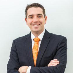 James Heilpern