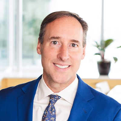 Brent Andrewsen Brent Andrewsen