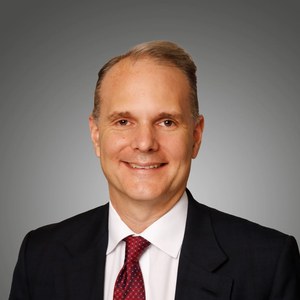 Derek Webb