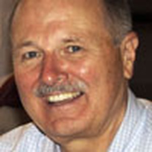 Edward Finegan