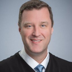 Evan Young