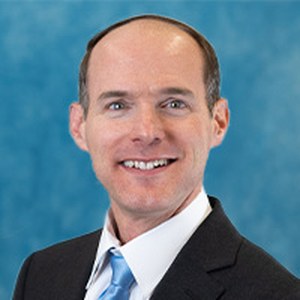 James Phillips
