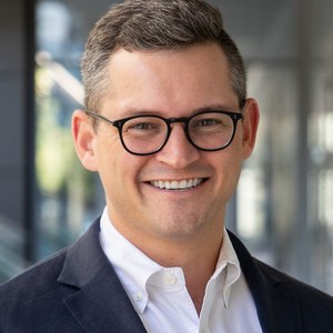 Jonathan Green