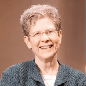 Judge Alice Batchelder