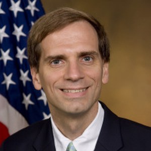Judge Greg Katsas