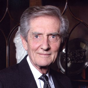 Judge J. Clifford Wallace