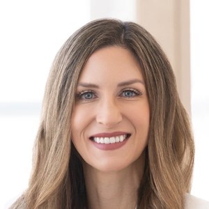 Judge Kathryn Mizelle