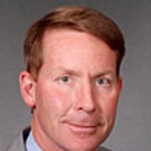 Judge Marvin Quattlebaum