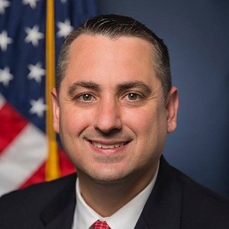 Judge Timothy Downing