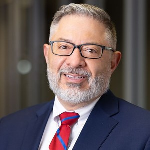 Justice Deno Himonas