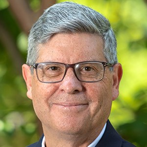 Kurt Lash