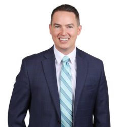 Zachary Smith